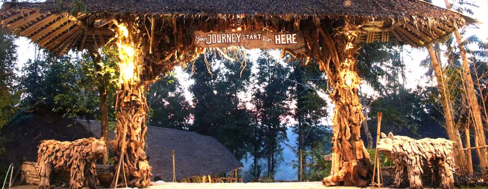 resort-in-yogya, resort-in-jogja, resort-di-yogya, resort-di-jogja