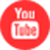 logo youtube